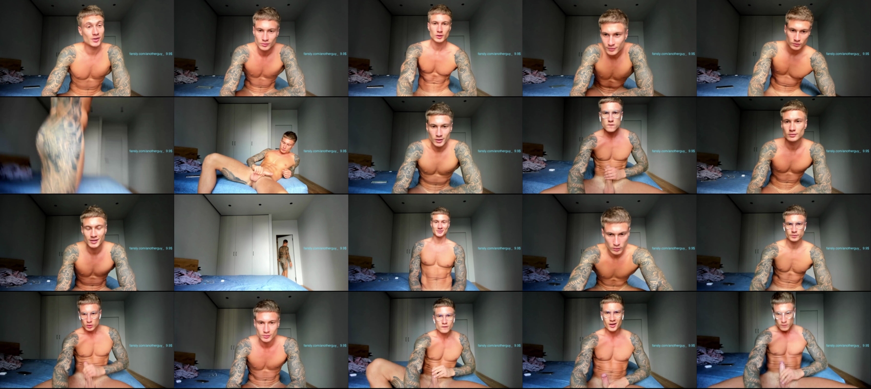 anotherguyonyourscreen  21-08-2022